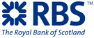 ДБ RBS (Kazakhstan)