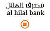 Исламский Банк Al Hilal в Казахстане