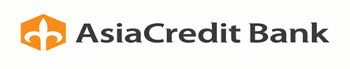 AsiaСredit Bank, Банки Казахстана