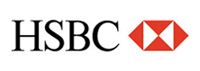 HSBC Банк Казахстан