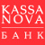 АО Банк Kassa Nova