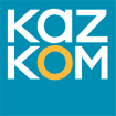 Казкоммерцбанк