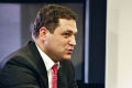Председатель правления АО «Kaspi Bank» Михаил Ломтадзе
