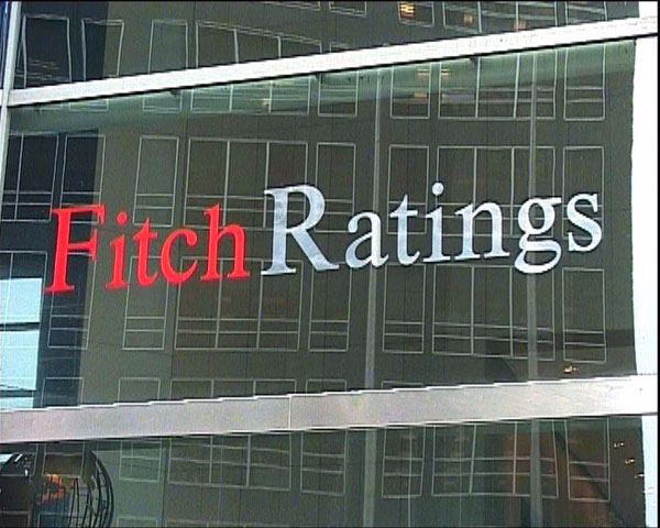 Fitch подтвердило рейтинг ДБ АО Банк Хоум Кредит (Казахстан) на уровне «B+»