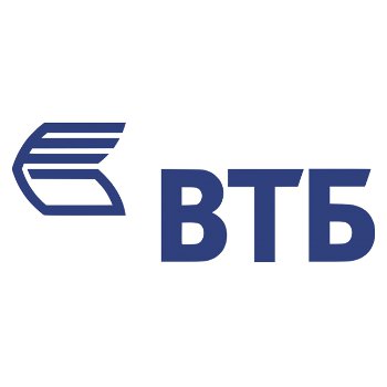 Завершен процесс докапитализации банка ВТБ (Казахстан) 