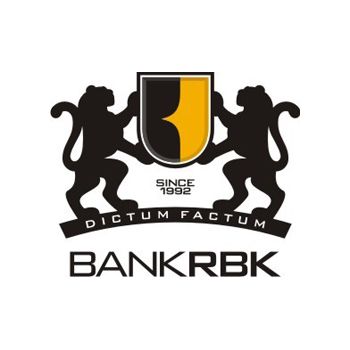 Bank RBK открыл филиал в Актобе