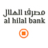 Исламский Банк "Al-Hilal"