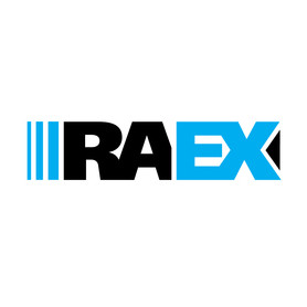 RAEX («Эксперт РА Казахстан») подтвердило рейтинг кредитоспособности ДБ АО «Сбербанк России» на уровне А++ и рейтинг надежности облигаций на уровне А++ 