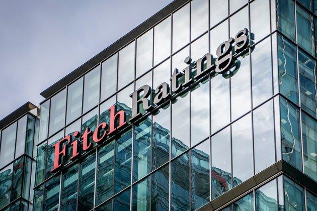 Fitch Ratings улучшило прогноз по рейтингам ForteBank со «Стабильного» до «Позитивного»