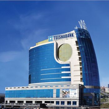 Цеснабанк выступил ведущим менеджером и банком-участником синдицированного кредита для ОАО «АСБ Беларусбанк»