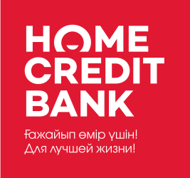 ДБ АО "Банк Хоум Кредит" - Кредит наличными онлайн