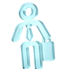 Кредит для бизнеса