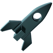 Экспресс-кредиты