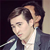 Блог Ануара Ушбаева