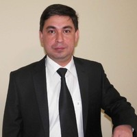 Блог компании BS/2