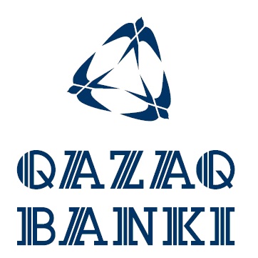 АО Qazaq Banki