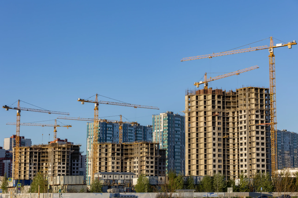 Для казахстанских энергетиков запустят льготную ипотеку