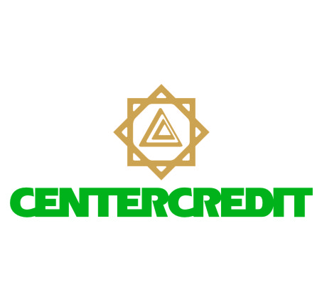 Крупные акционеры АО «Банк ЦентрКредит» докапитализировали Банк на 4,3 млрд тенге