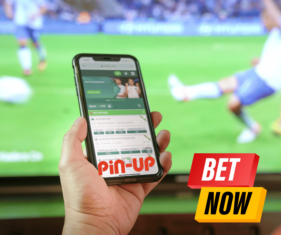 Все о Ставках на Спорт: Виды, Удобство и Риски