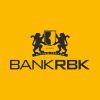Банк RBK