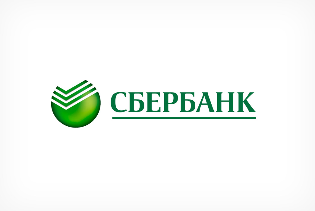 Новая услуга Сбербанка в Казахстане - перевод денег в Россию по номеру телефона