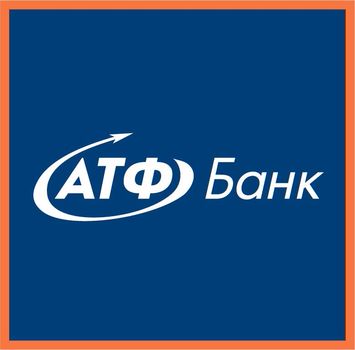 Private Banking АО «АТФБанк» признан лучшим в Казахстане  по версии GLOBAL BANKING & FINANCE REVIEW