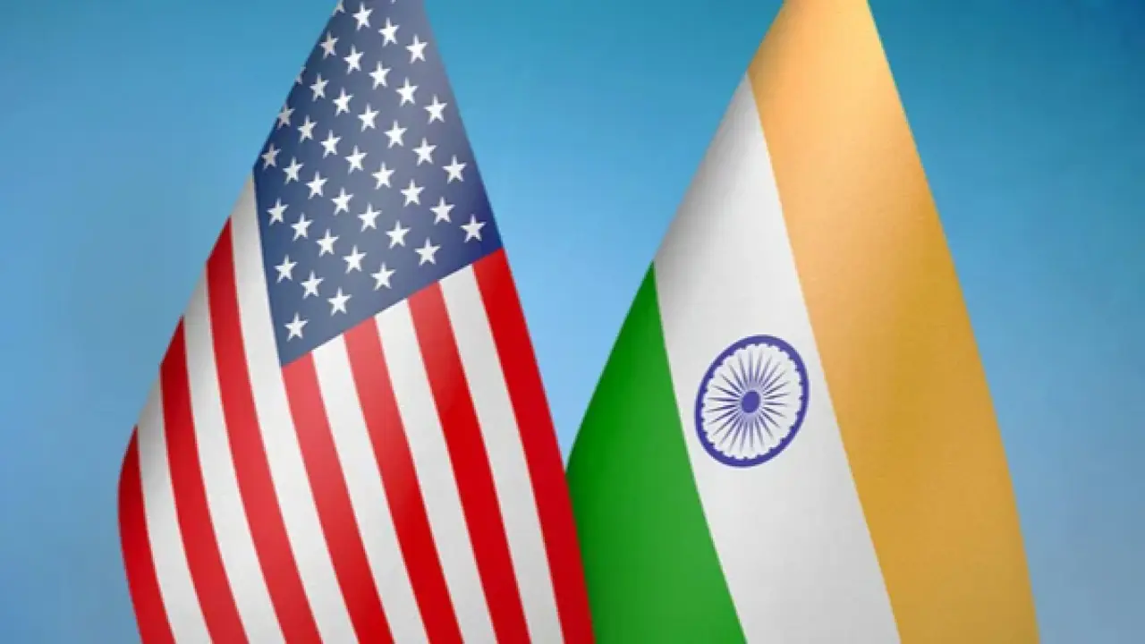 Индия пообещала не покупать российскую нефть, Трамп в ответ снизил пошлины