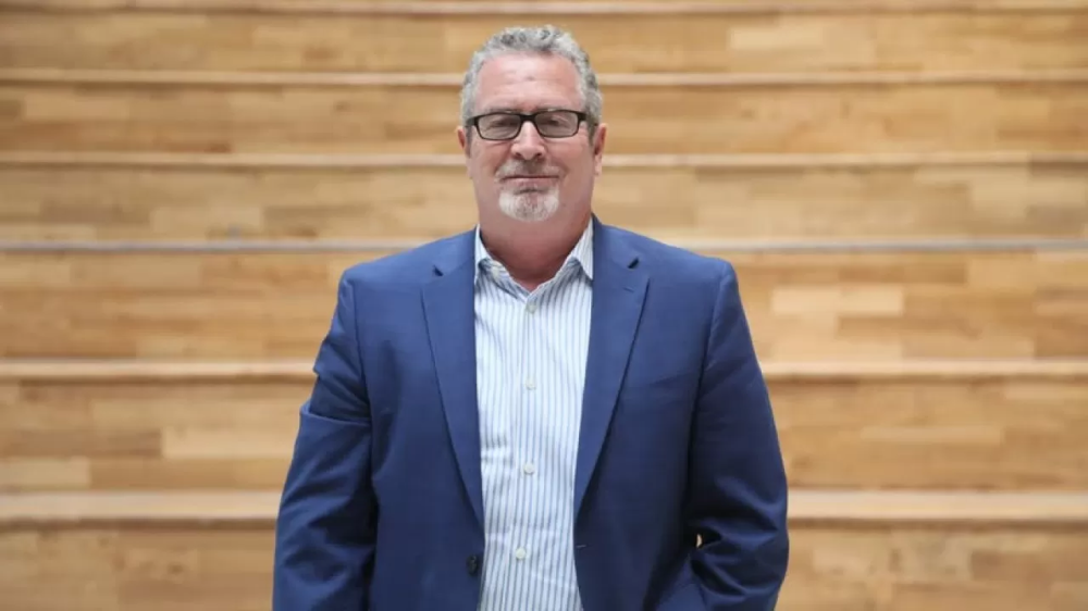 Казахстан – США: отношения достигли исторического максимума