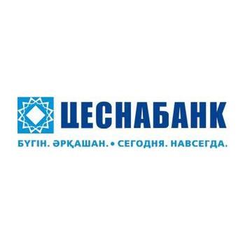  О заключении Генерального Соглашения между АО «Цеснабанк» и АО «Росэксимбанк»