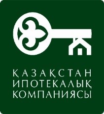 Fitch подтвердило рейтинги Казахстанской Ипотечной Компании на уровне «BВВ-», прогноз "Стабильный"