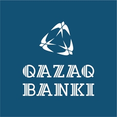 Qazaq Banki в 2015 году продемонстрировал рост ключевых показателей бизнеса