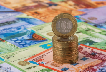 Топ-10 банков-кредиторов страны: как менялся состав ключевой десятки?