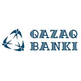 Qazaq Вanki увеличил уставный капитал на 55%