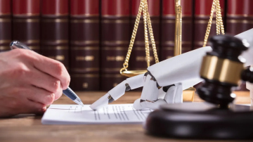 Ущерб на 2 млрд тенге: дело двух вице-министров и главы ПКБ расследовано