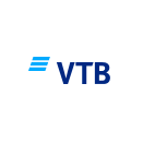 ДО АО Банк ВТБ (Казахстан)