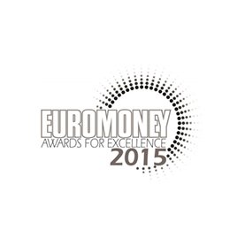 Журнал Euromoney назвал лучший банк в Казахстане
