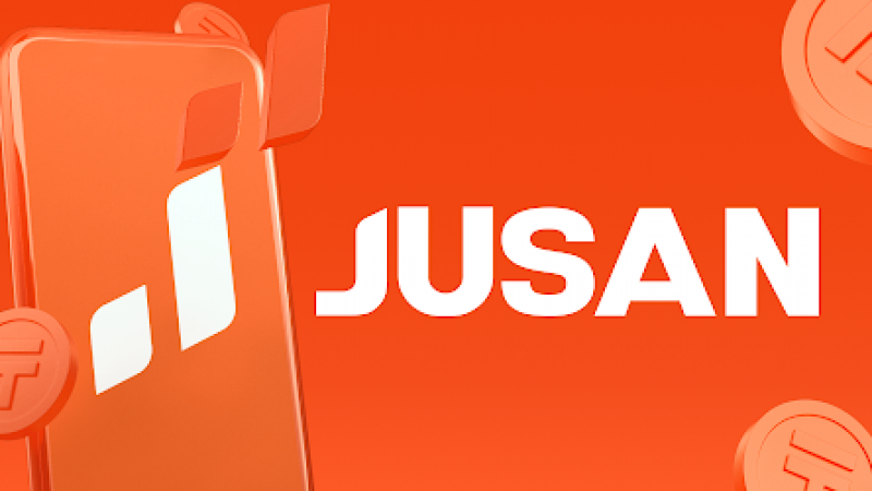 First Heartland Jusan Bank First Heartland Jusan Bank