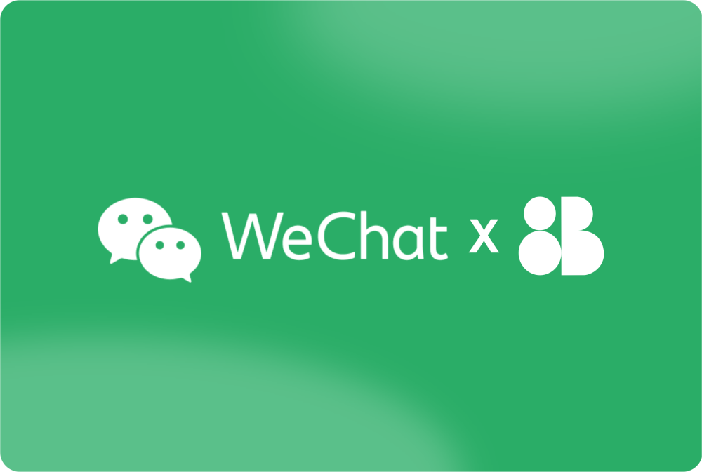 Казахстан открывает Weixin Pay: туризм · авиация · e-commerce · digital goods