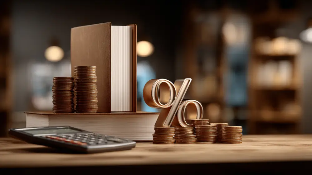 В Налоговый кодекс снова могут внести поправки