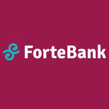 ForteBank и Центр современного искусства «Kulanshi» приглашают на открытие выставки