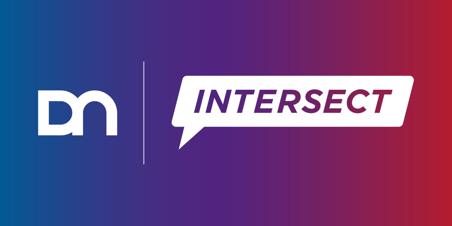 5 главный инсайтов выставки Intersect 2019