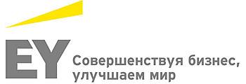 Тренинг «Внутренний контроль: основы теории и практики»