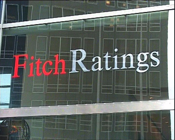 Fitch подтвердило рейтинги Казахстанской Ипотечной Компании на уровне «BBB-», прогноз «Стабильный»