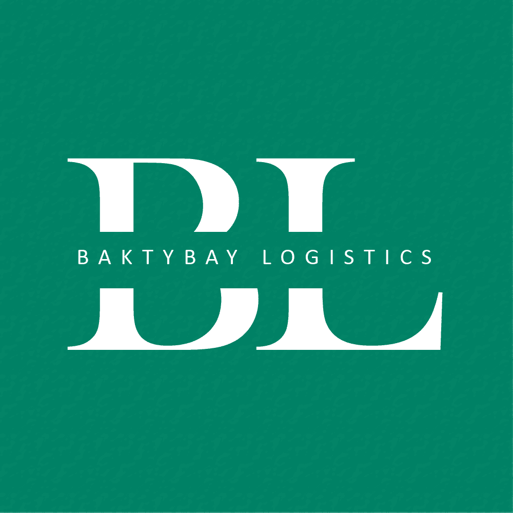 Baktybay Logistics ТОО. Доставка грузов из Китая в Казахстан