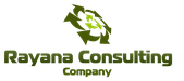 ТОО Rayana Consulting Company
