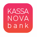 ForteBank продал 100% акций Банка Kassa Nova