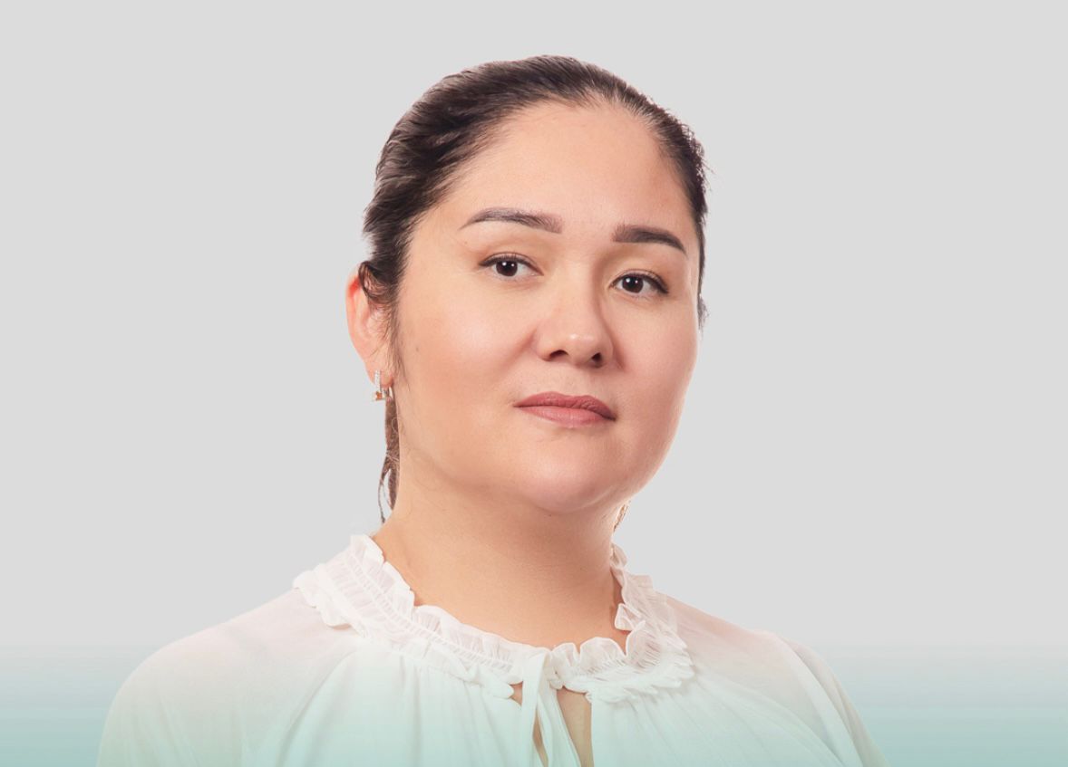 Интеграция науки в бизнес