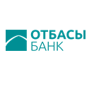 Казахстанцы получат возможность перечислять пенсионные накопления на депозиты в АО «Отбасы банк»