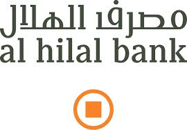 АО "Исламский Банк "Al Hilal"