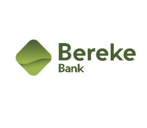 AO «Bereke Bank» объявил о ребрендинге
